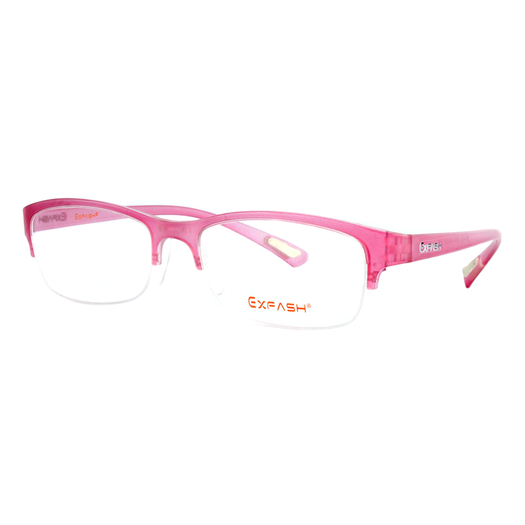 exfash-ef1412-c515
