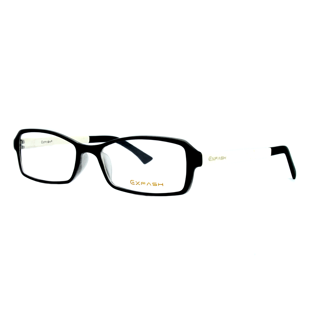 exfash-ef1515-901