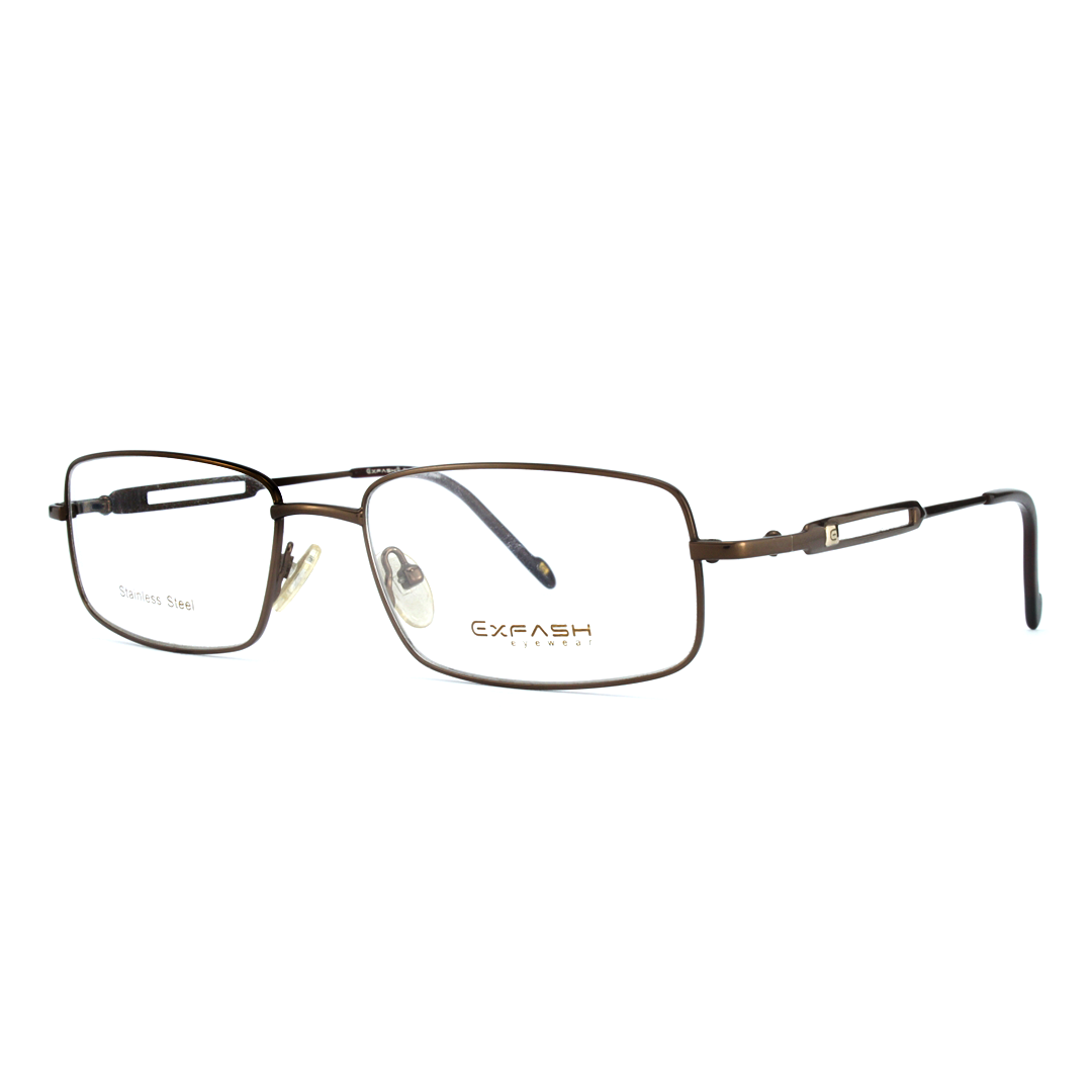 exfash-ef1573-802