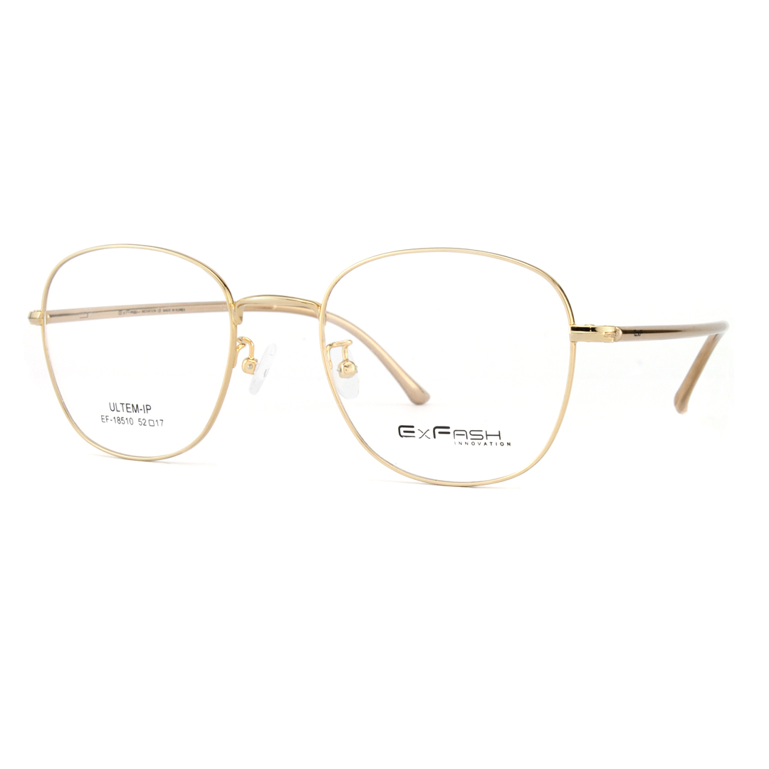 exfash-ef18510-g1