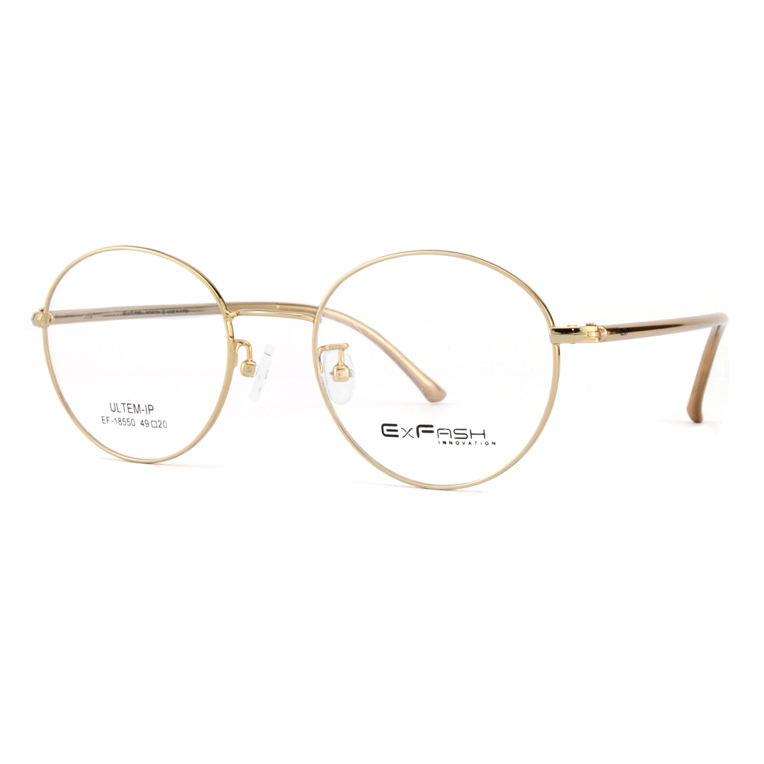 exfash-ef18550