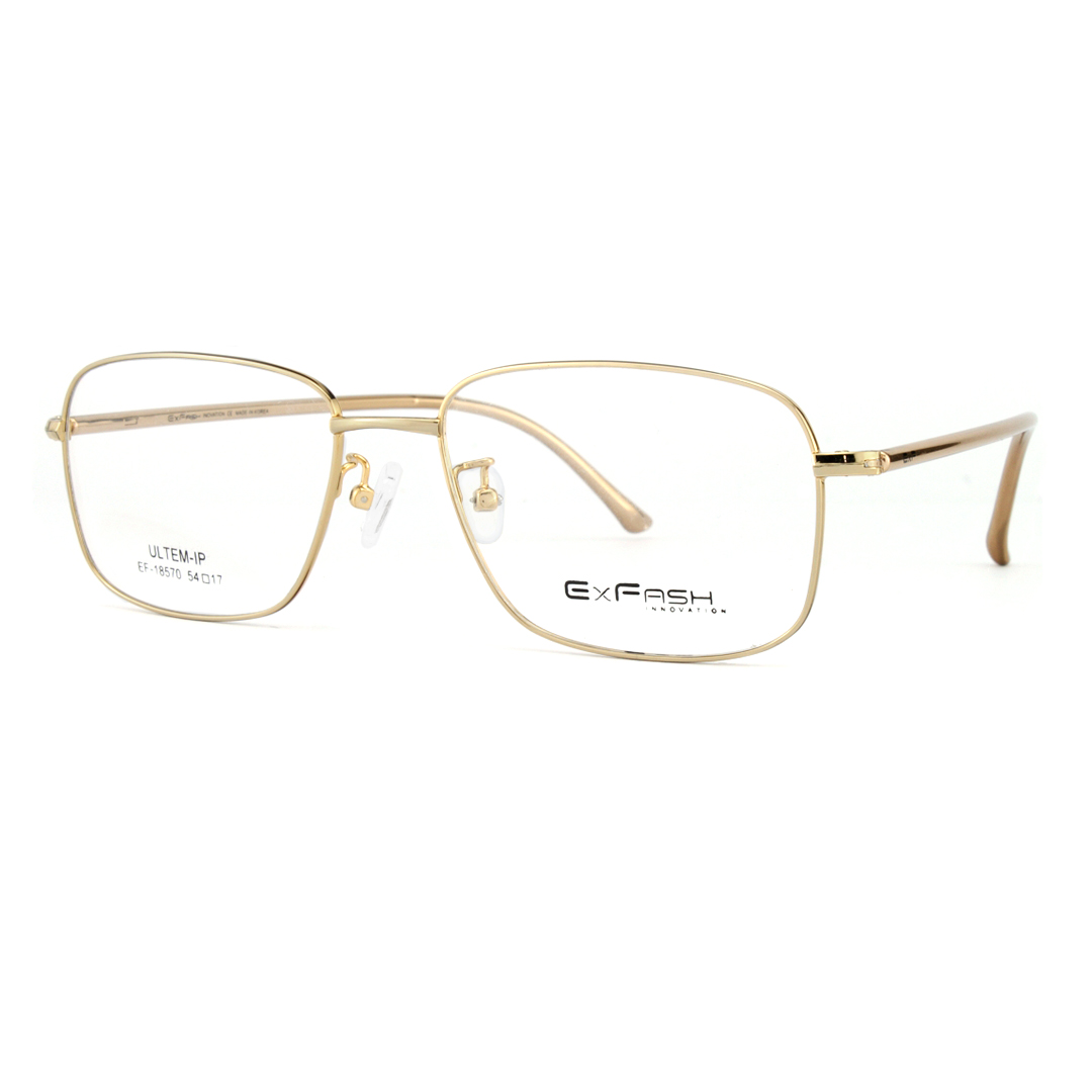 exfash-ef18570
