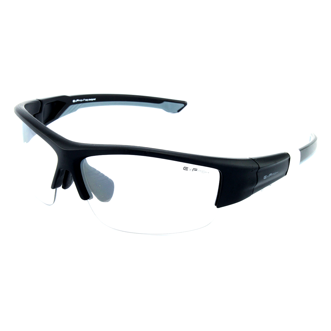 exfash-ef4775
