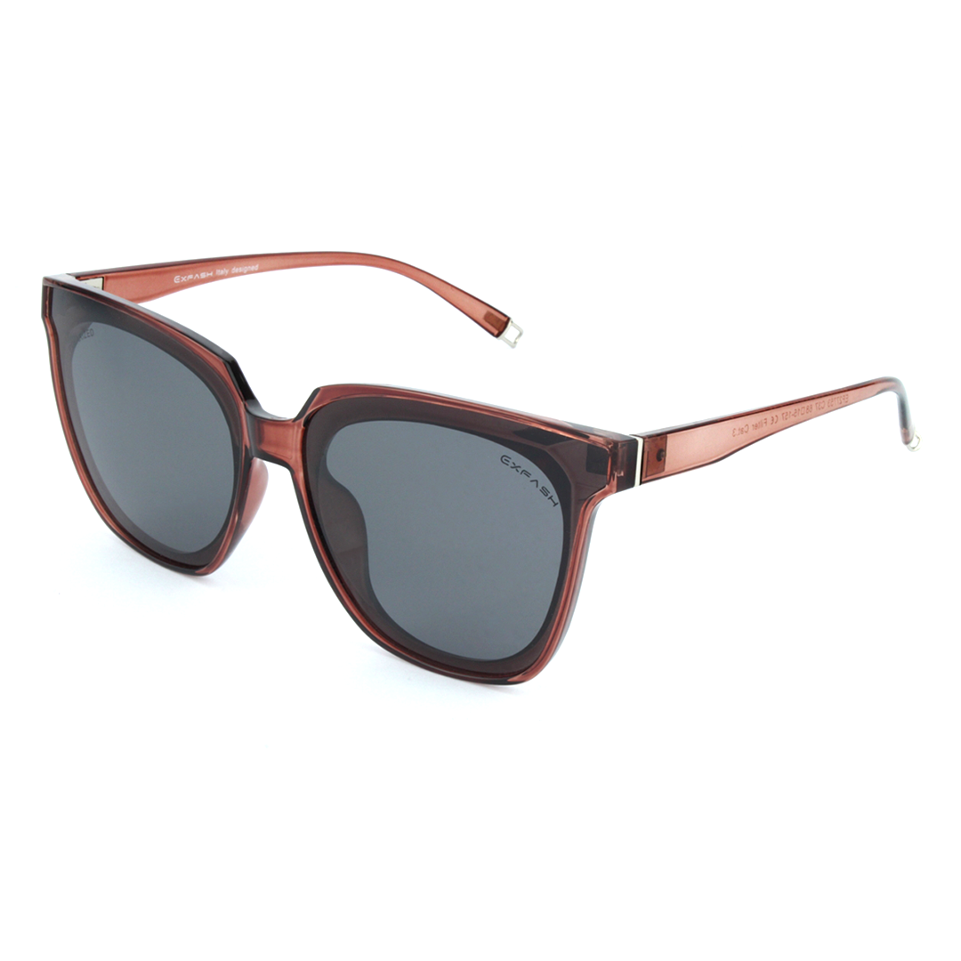 exfash-ef27753