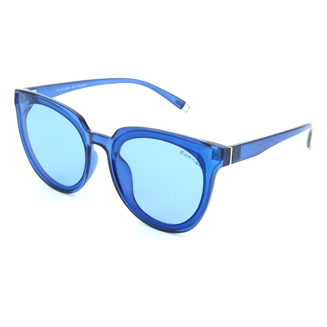 exfash-ef27754-c39
