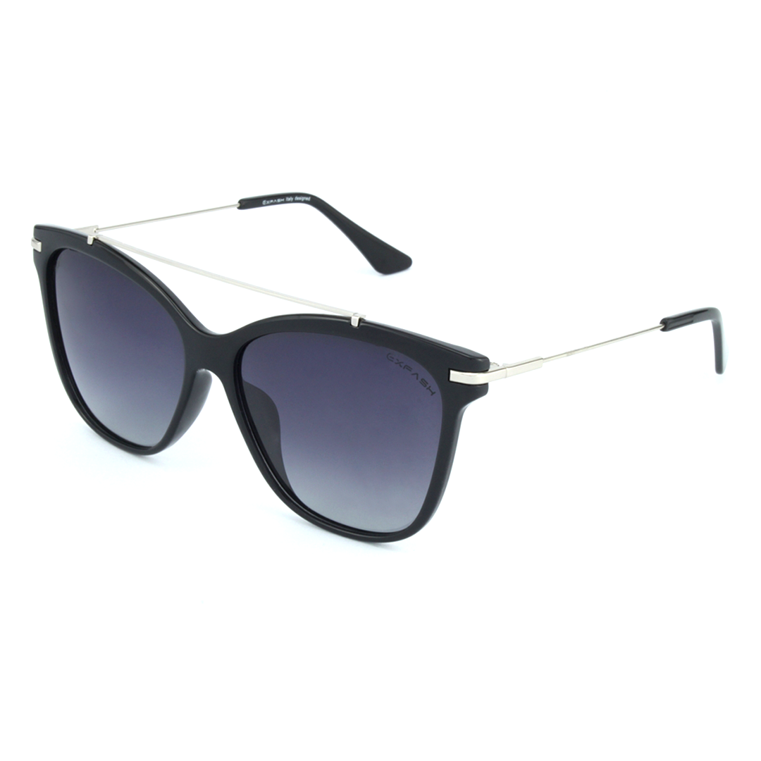 exfash-ef27755