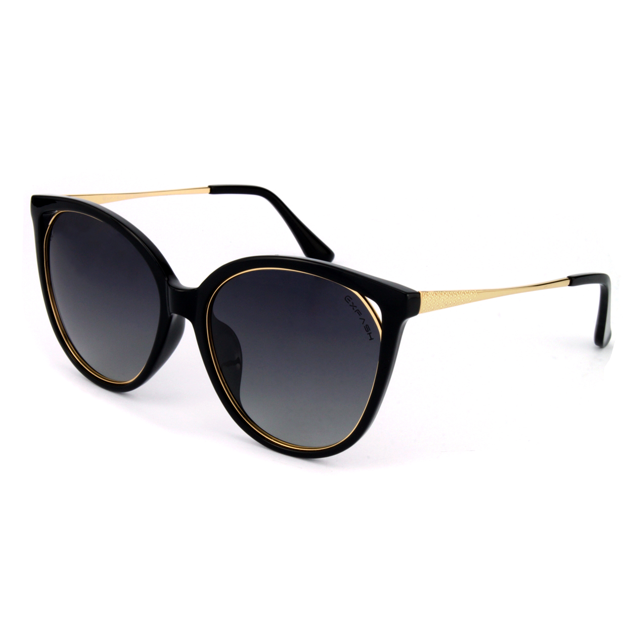 exfash-ef27757-a06