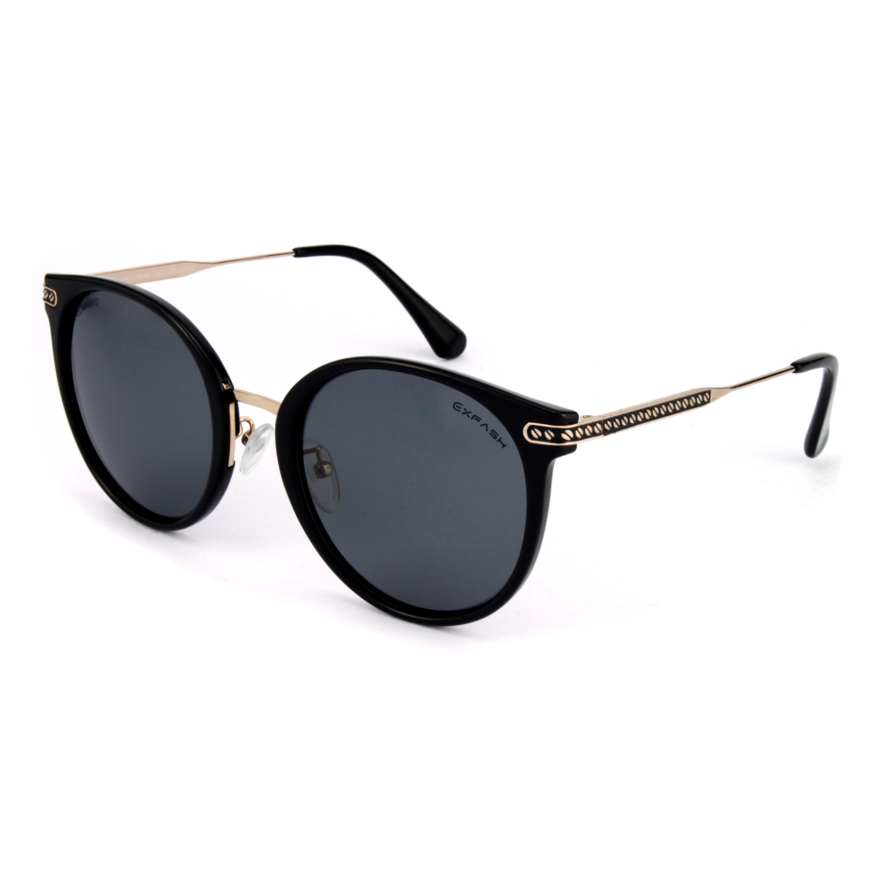 exfash-ef27759