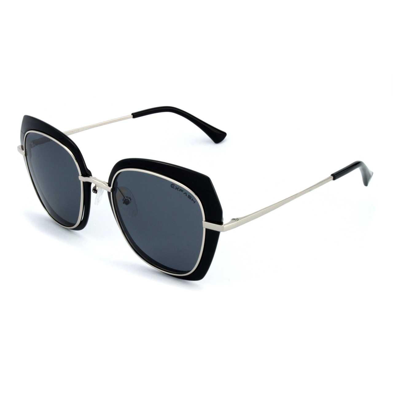 exfash-ef27760