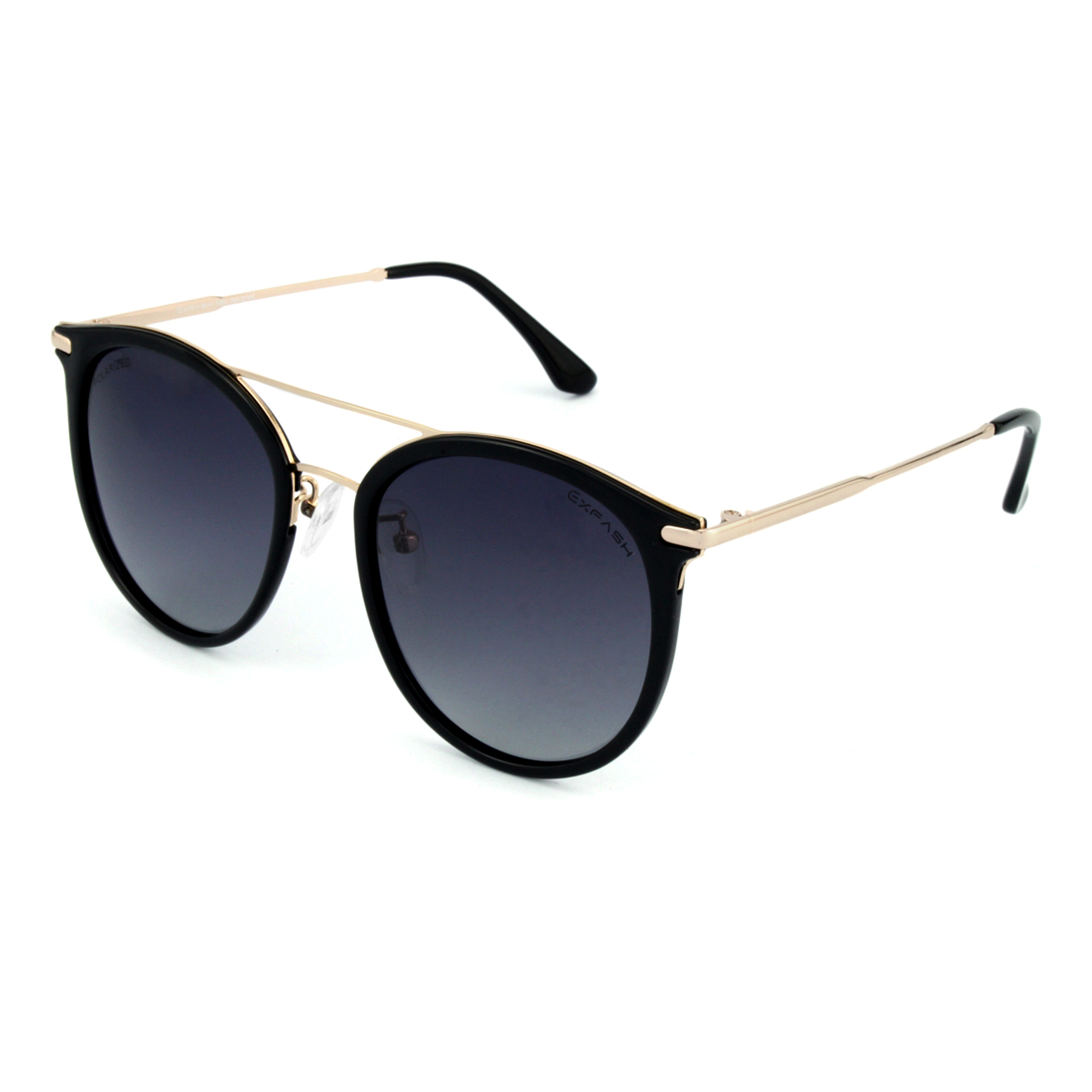 exfash-ef27762