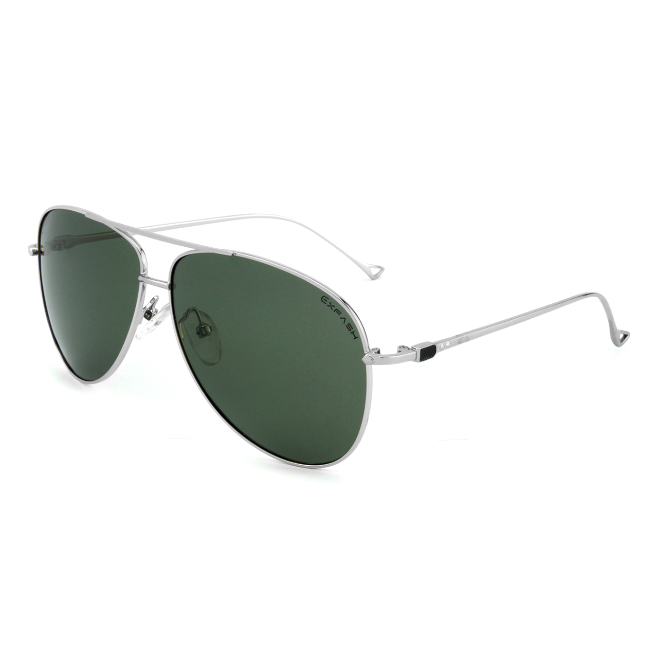 exfash-ef27983