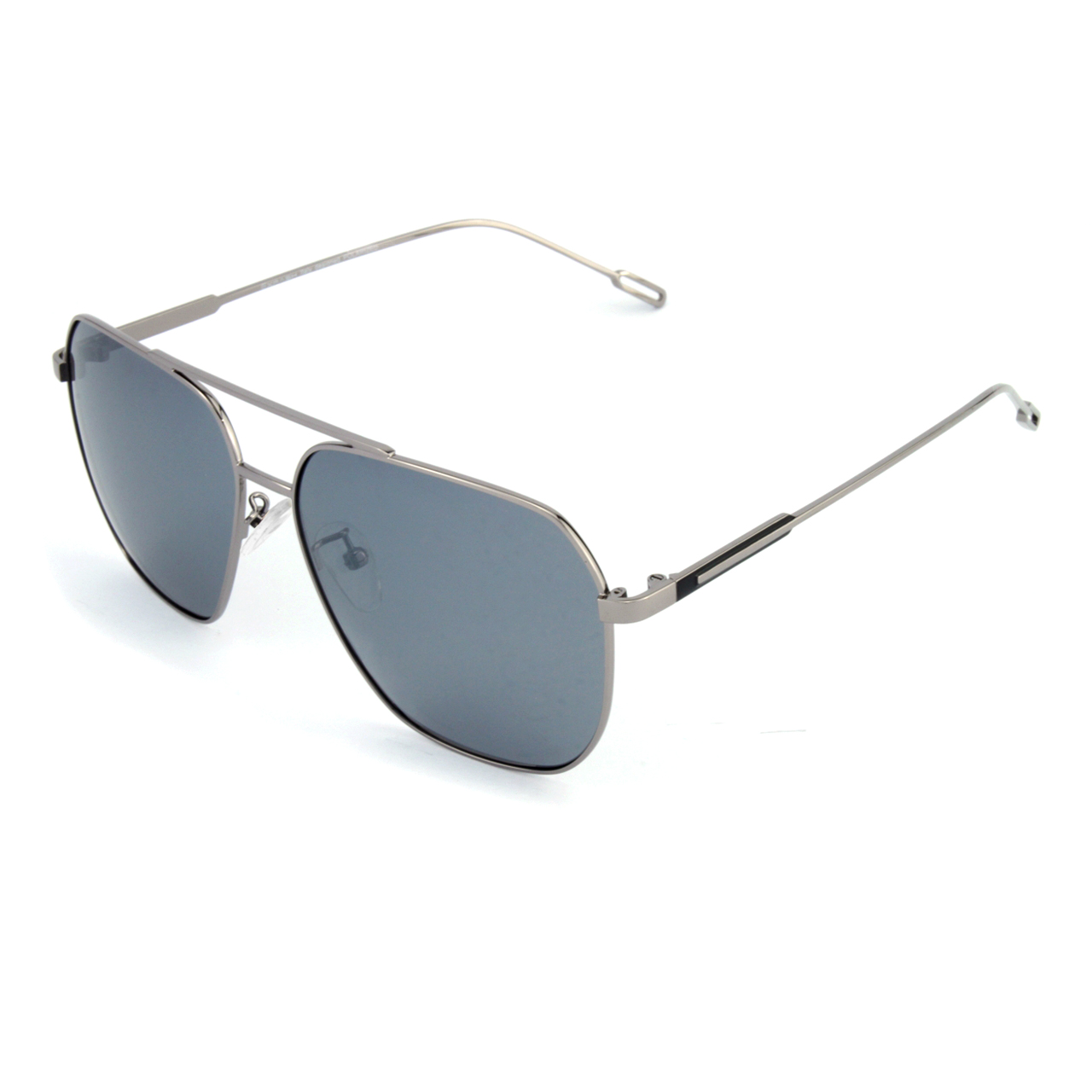 exfash-ef27984