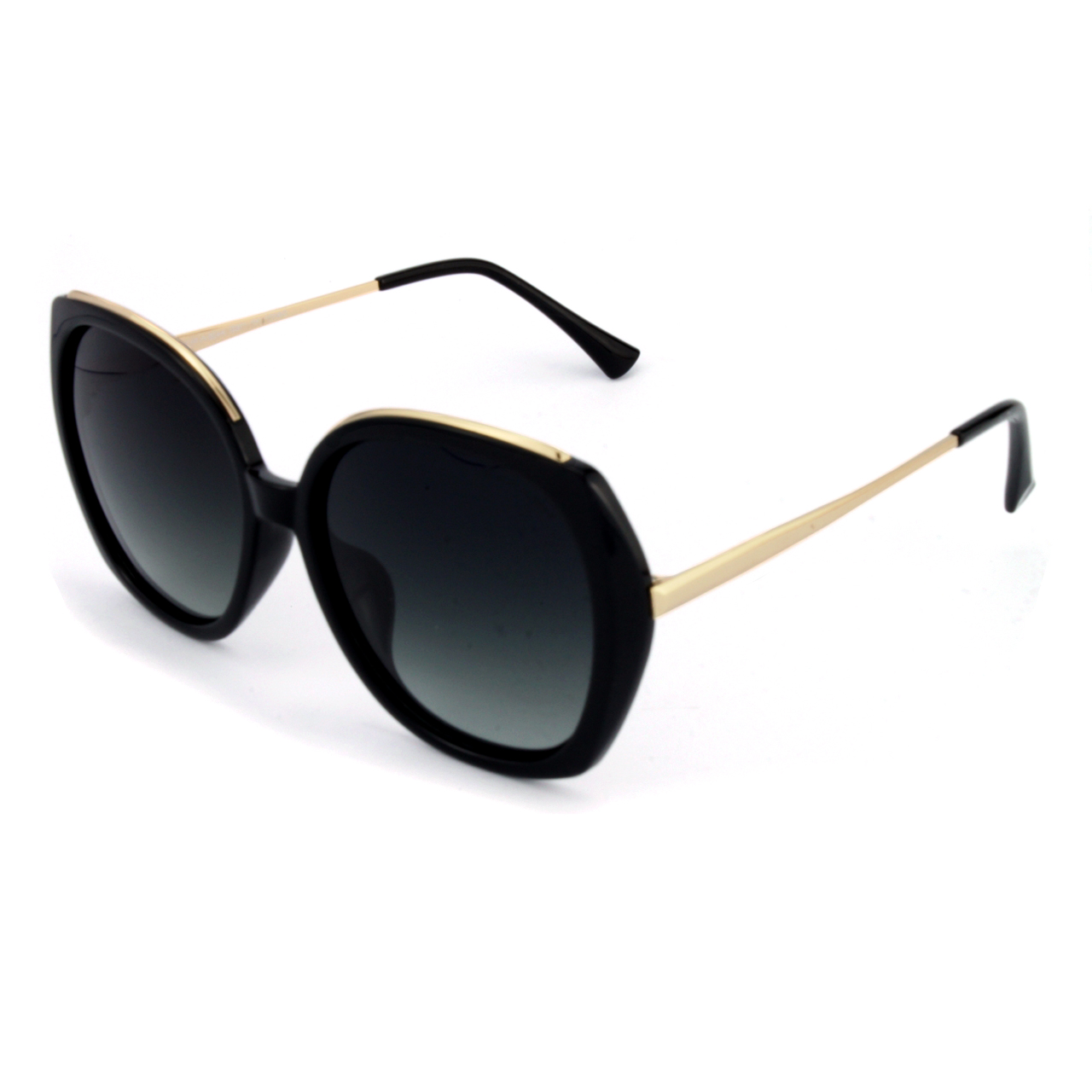 exfash-ef28750