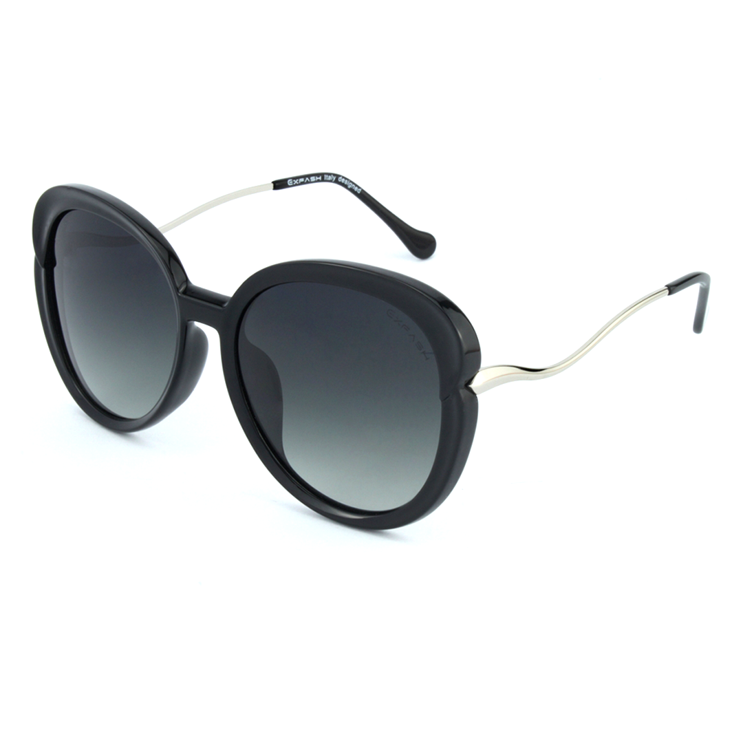 exfash-ef28751