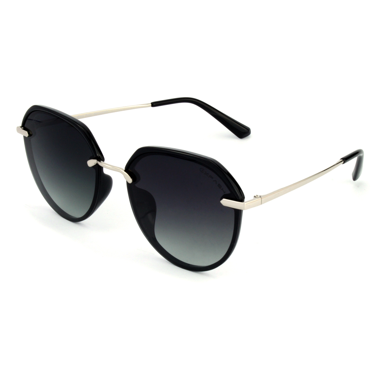 exfash-ef28752