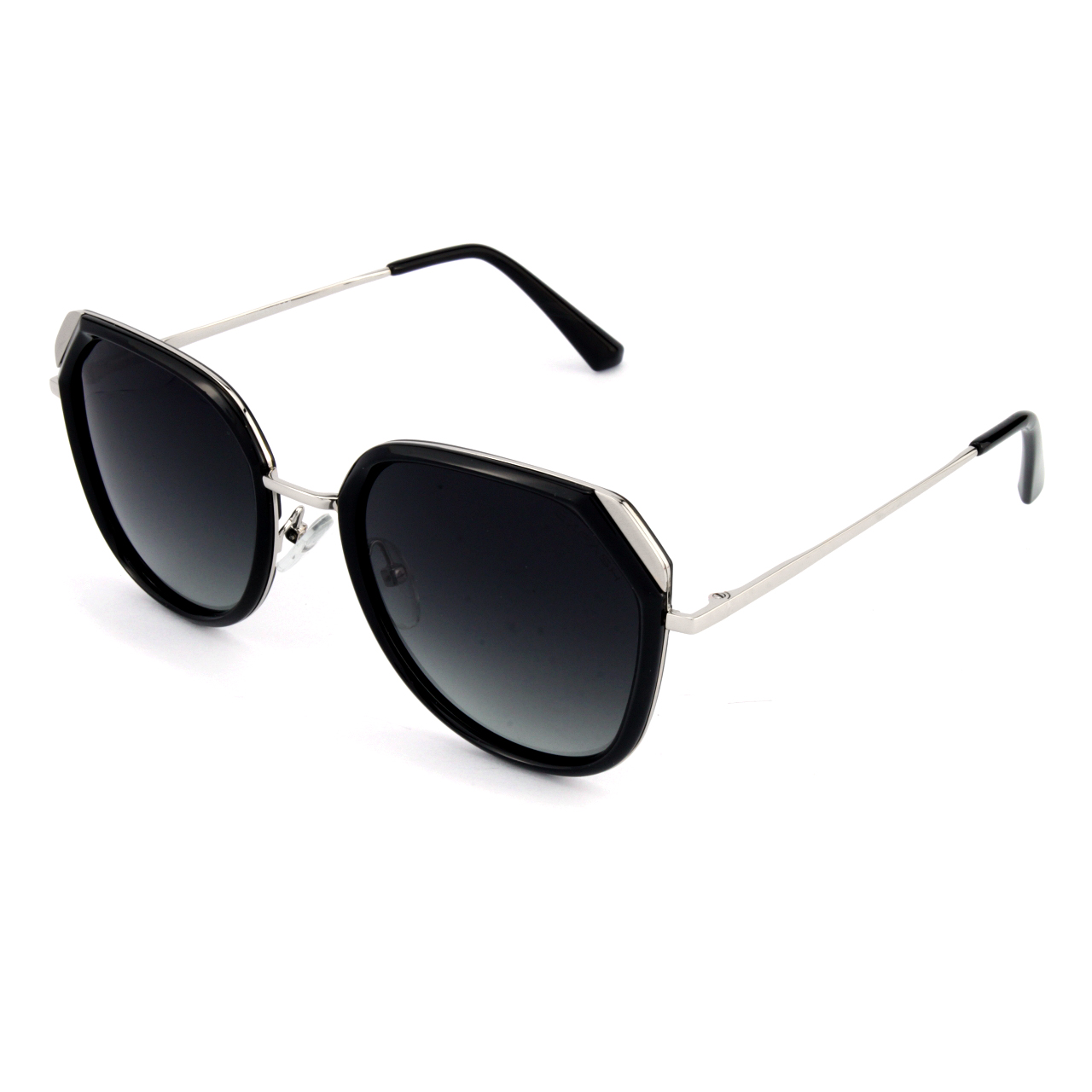 exfash-ef28754