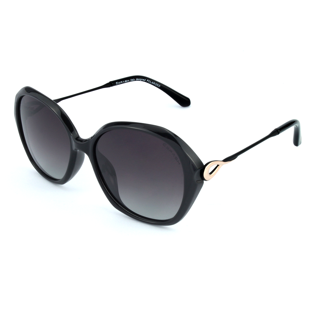 exfash-ef28755