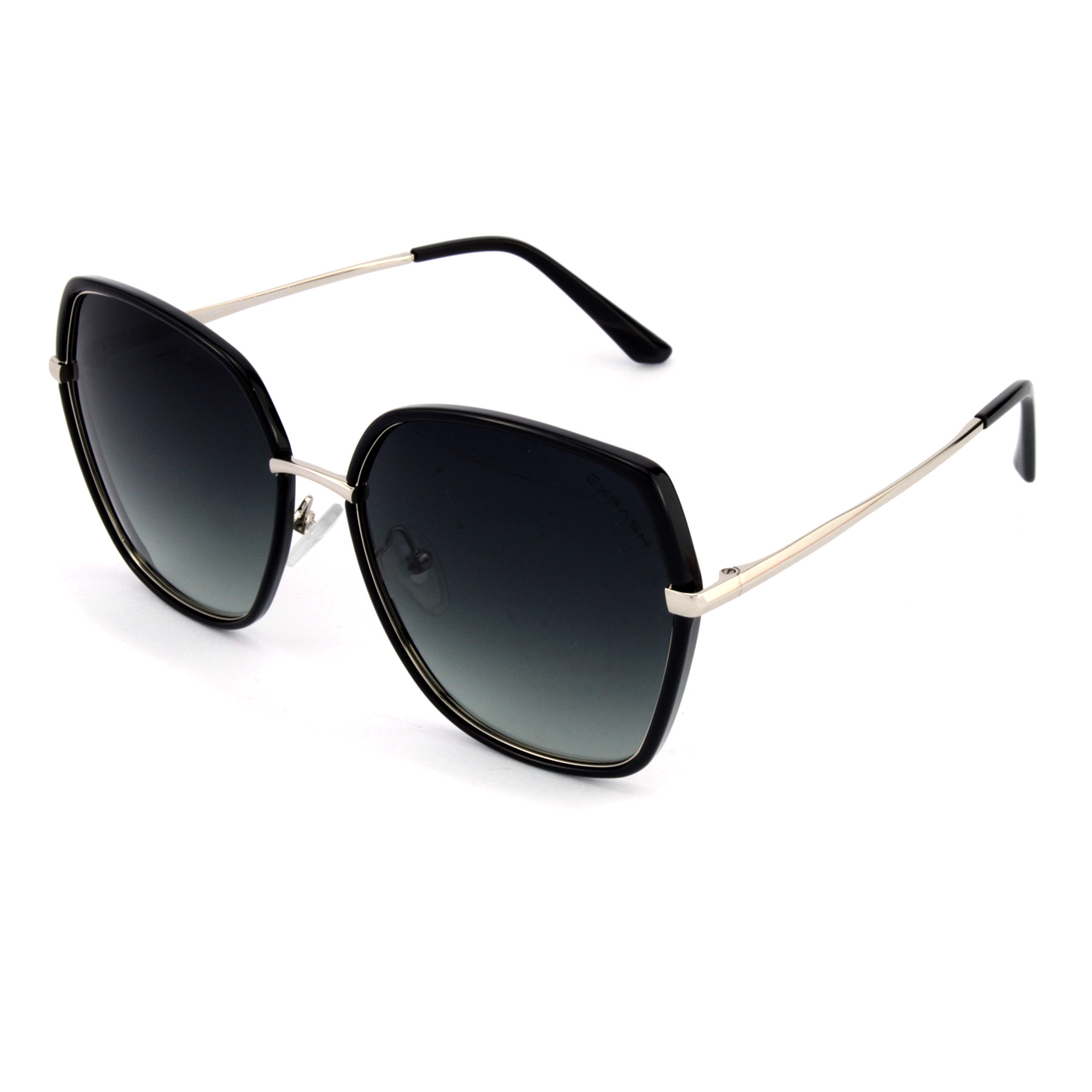 exfash-ef28757