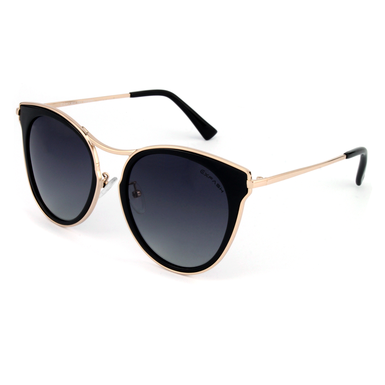 exfash-ef28951