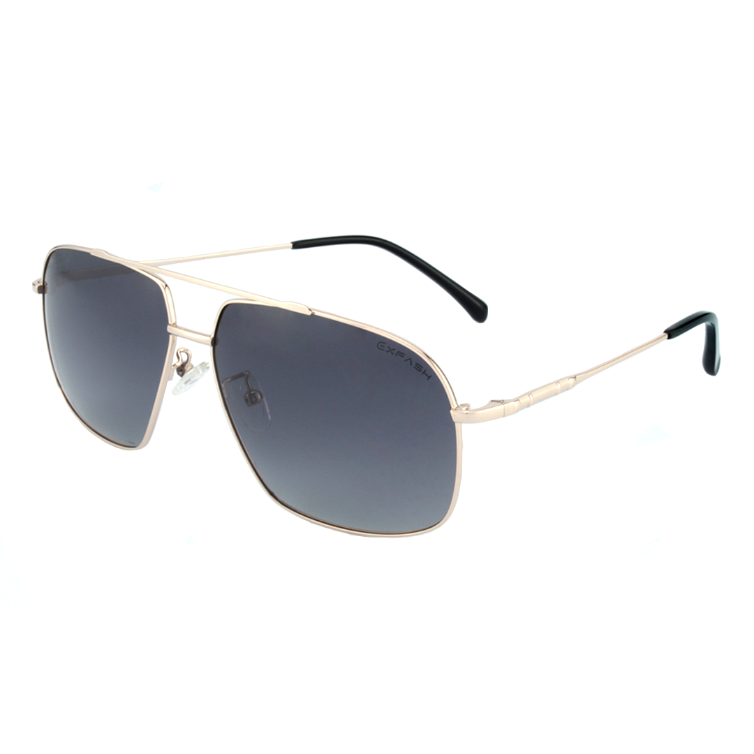 exfash-ef28970-c01