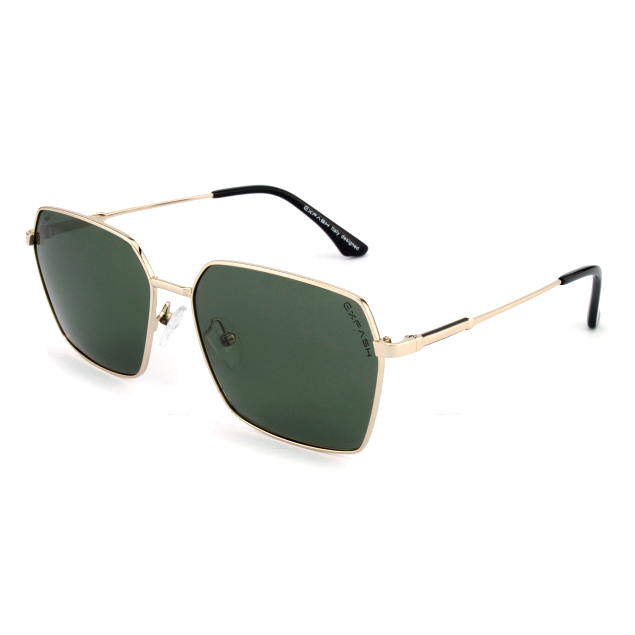 exfash-ef28971