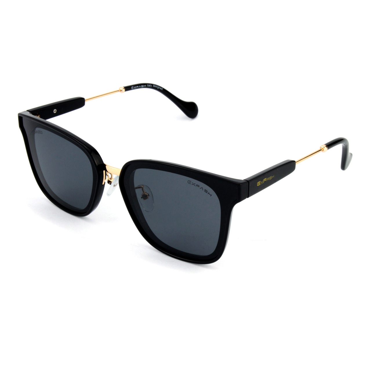 exfash-ef29750