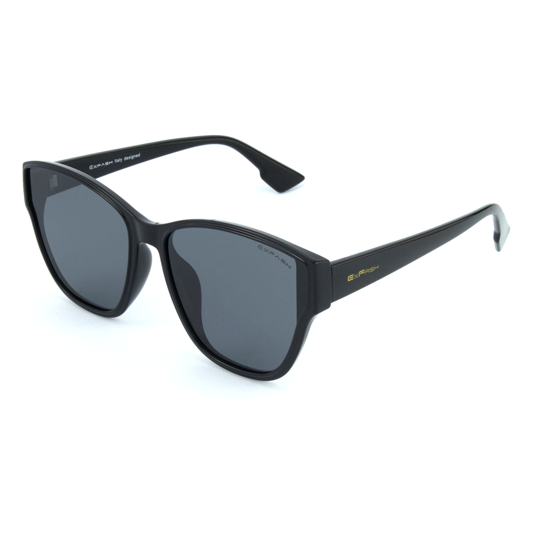 exfash-ef29751