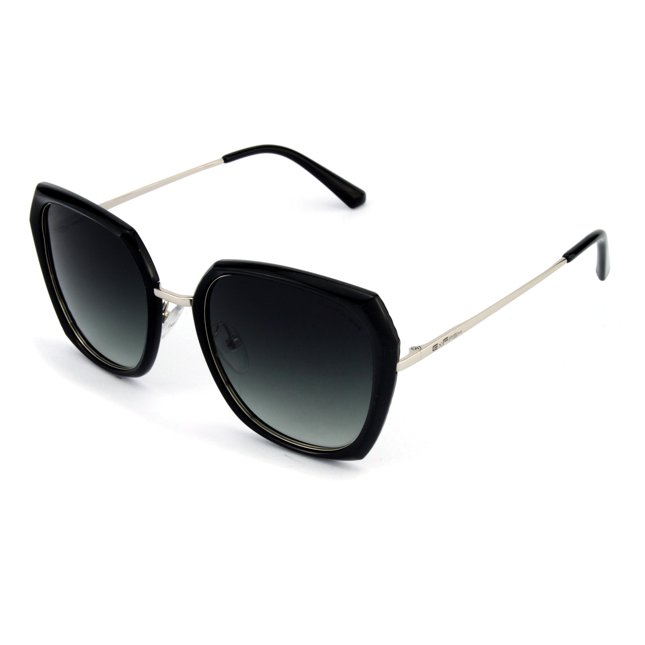 exfash-ef29752