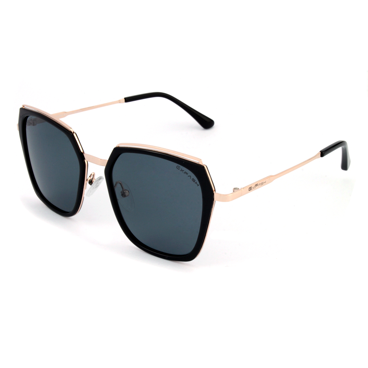exfash-ef29753