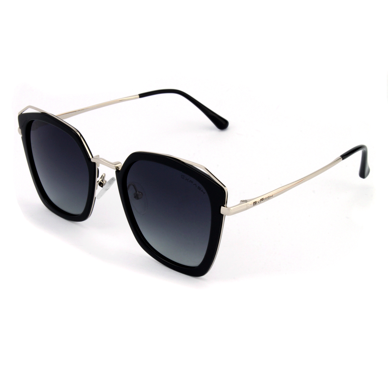 exfash-ef29754