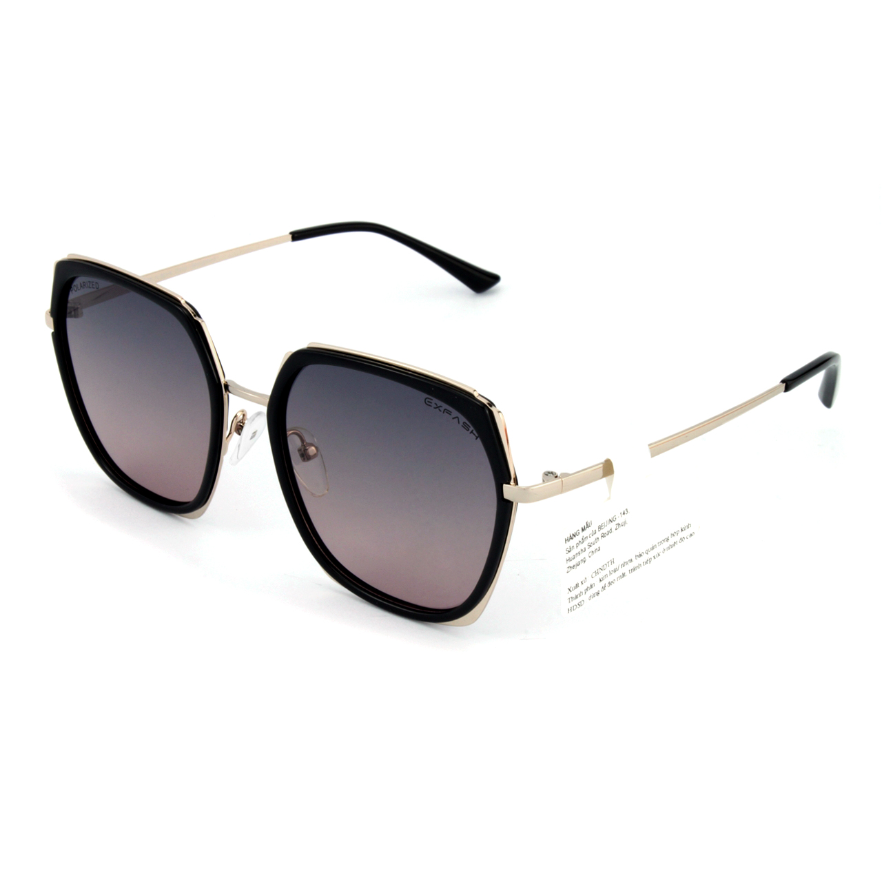 exfash-ef29755
