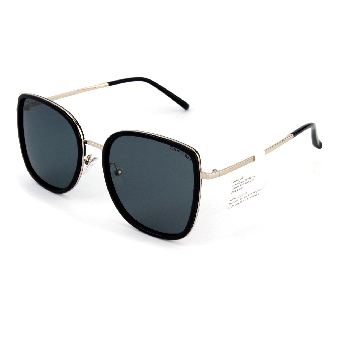 exfash-ef29756