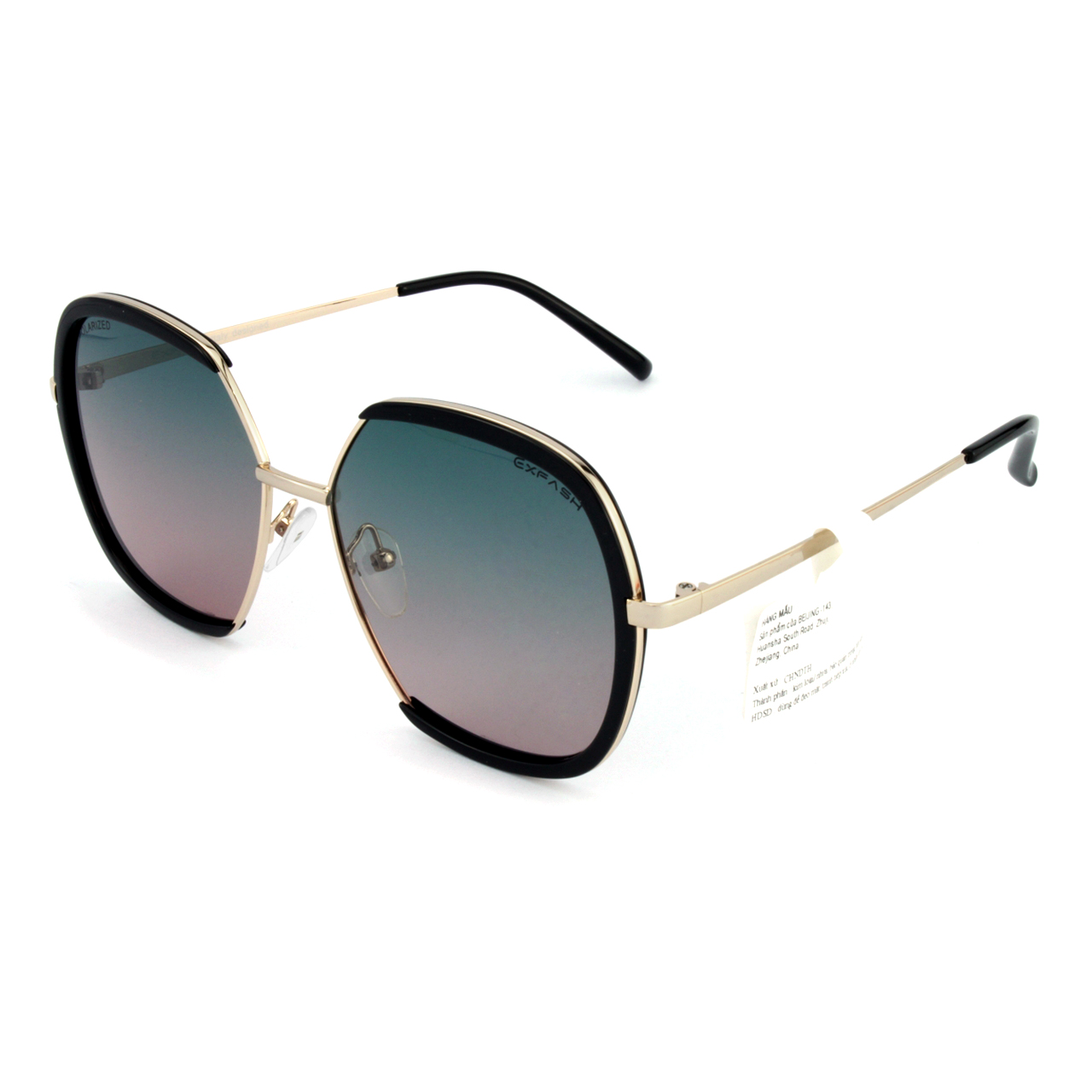 exfash-ef29757