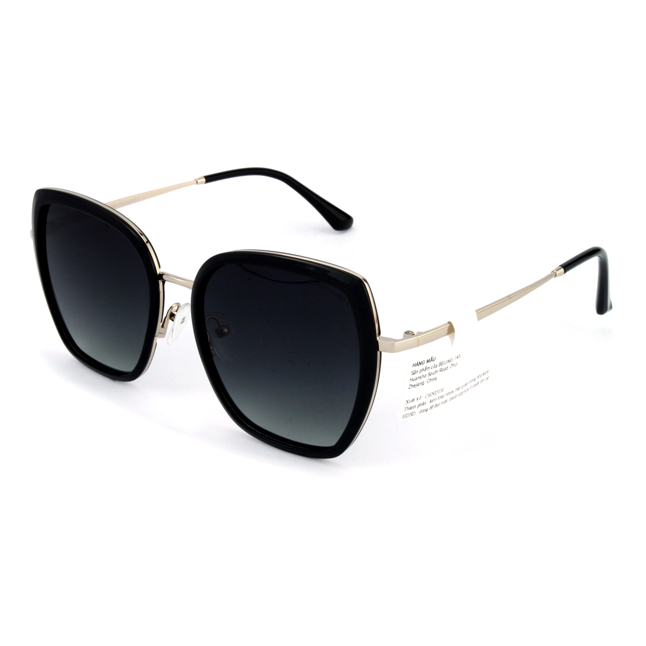exfash-ef29758