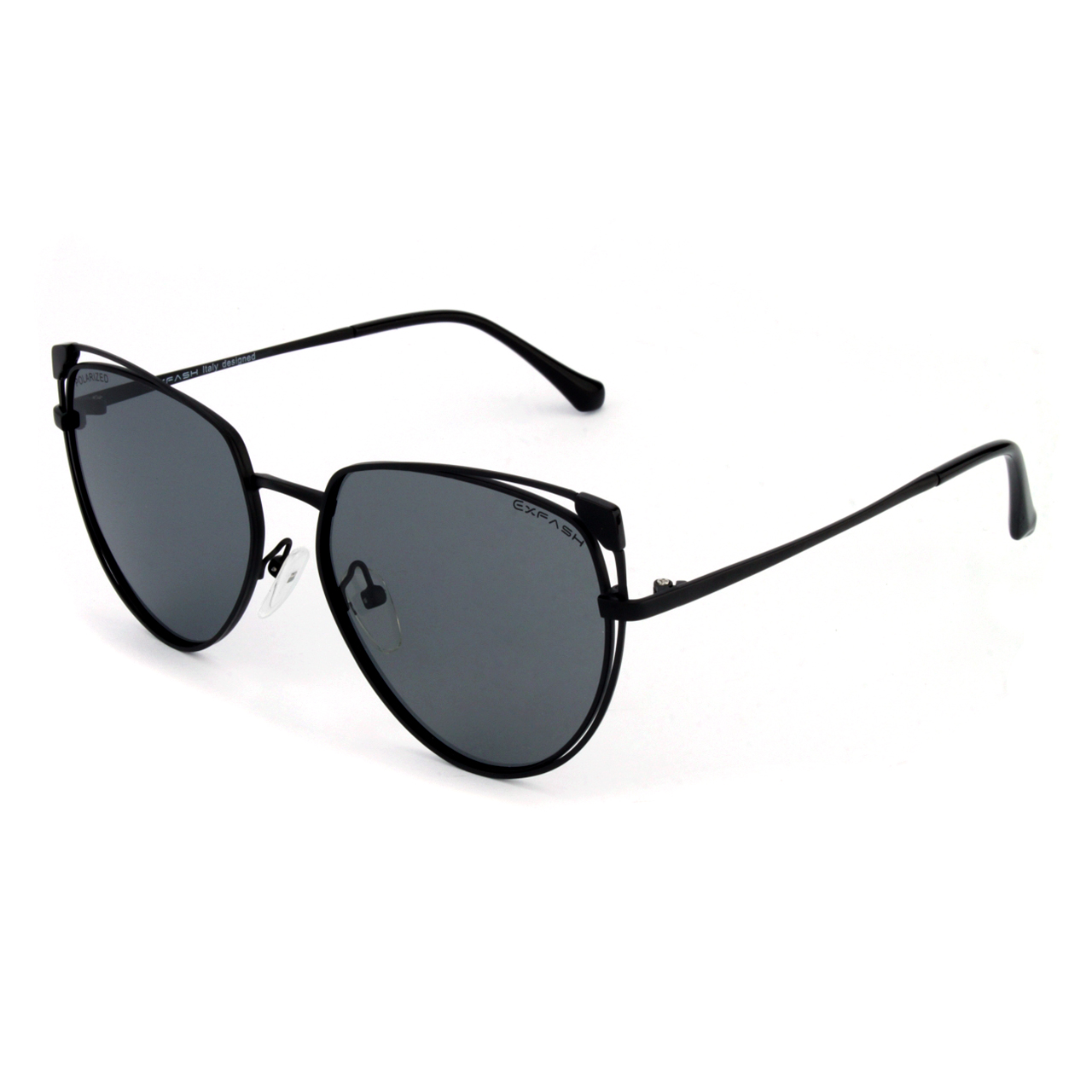 exfash-ef29759