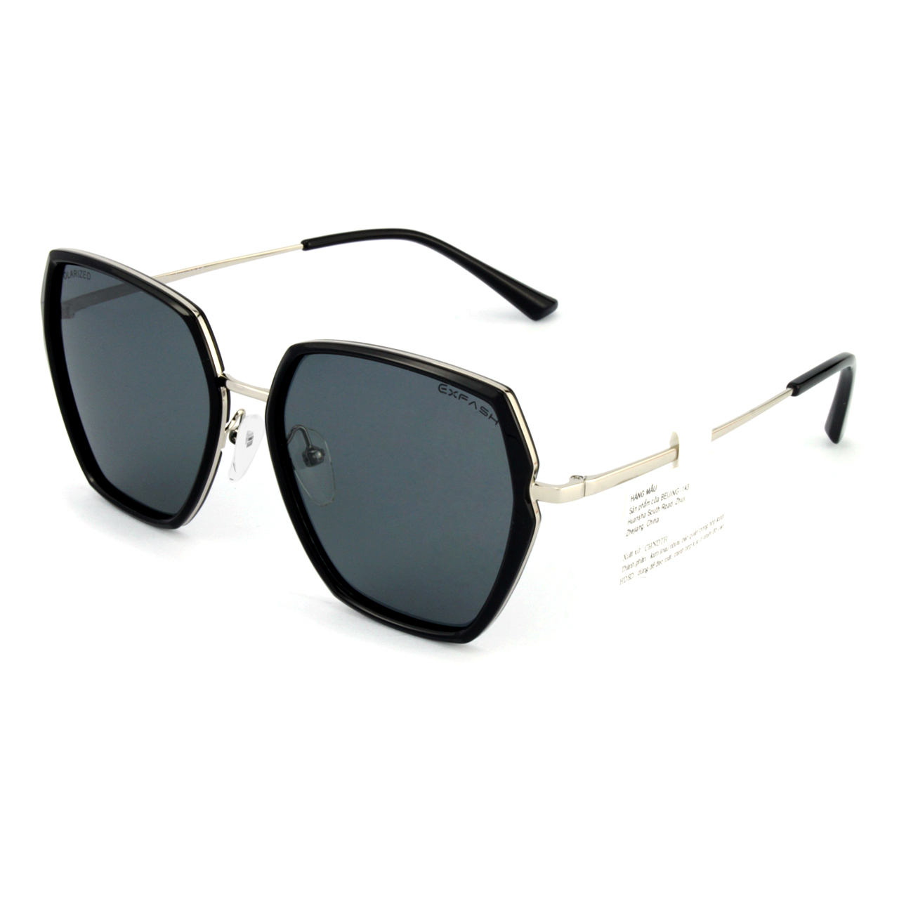 exfash-ef29760