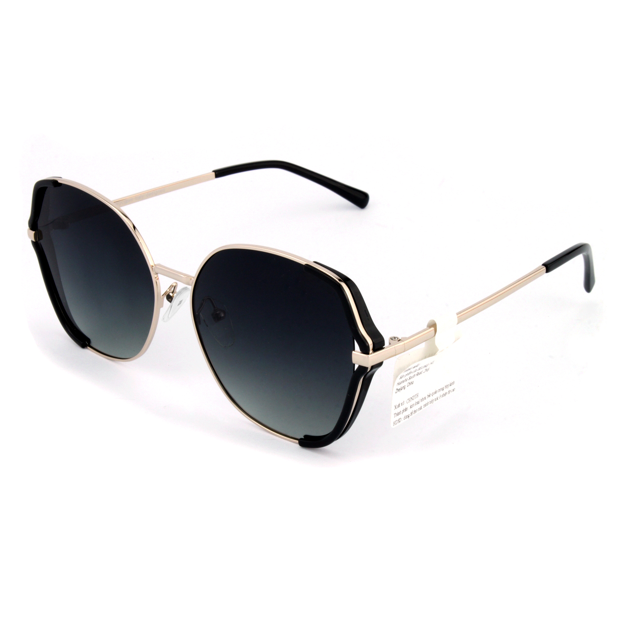 exfash-ef29761