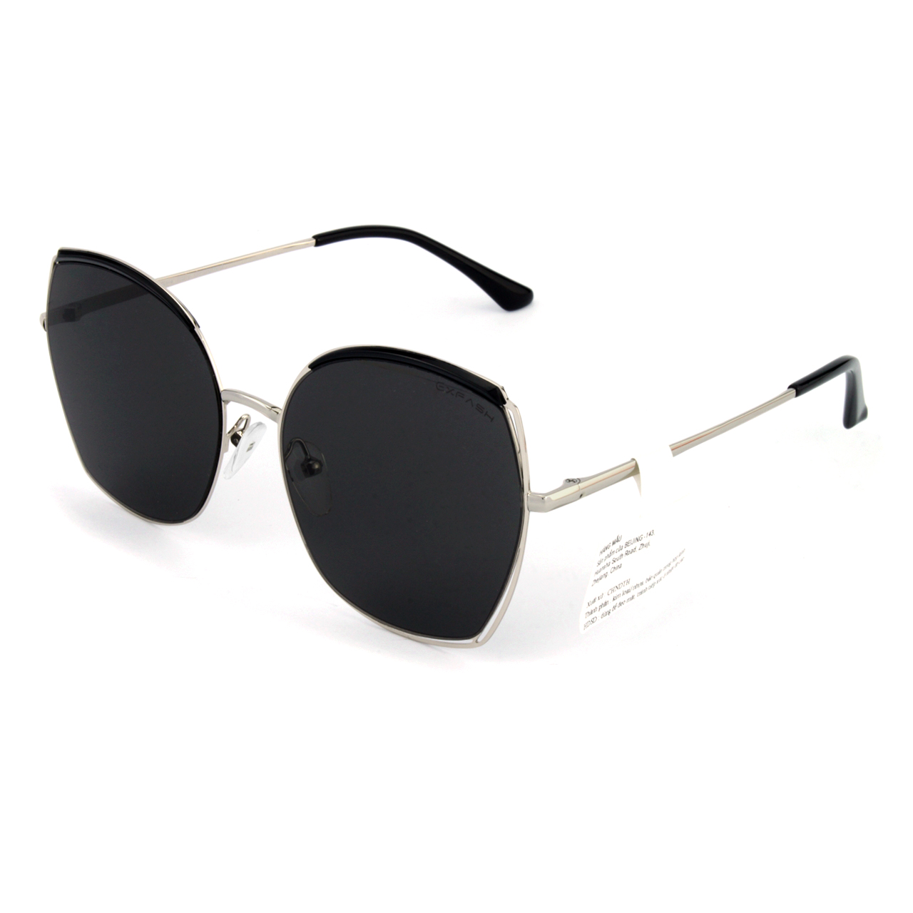 exfash-ef29763