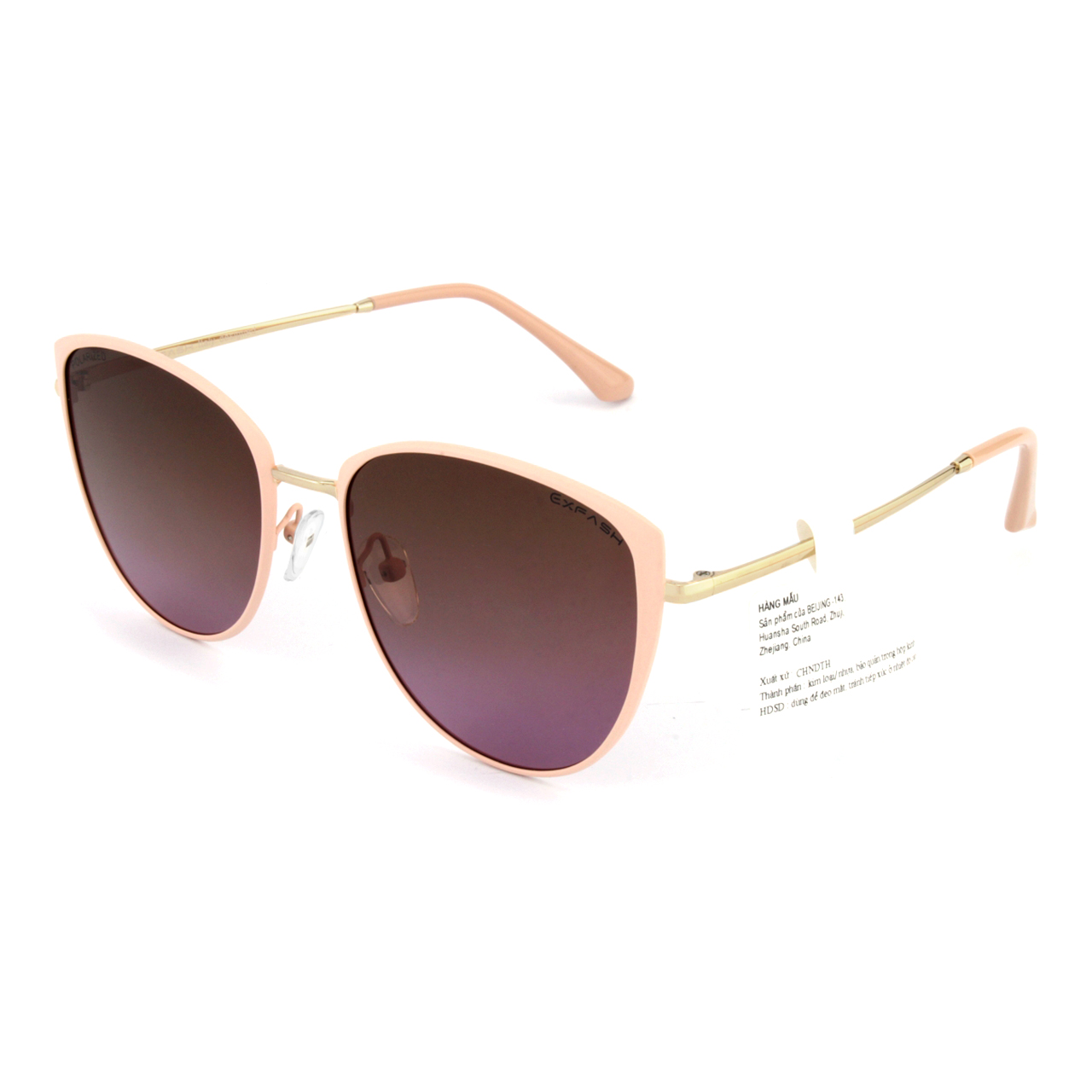 exfash-ef29764