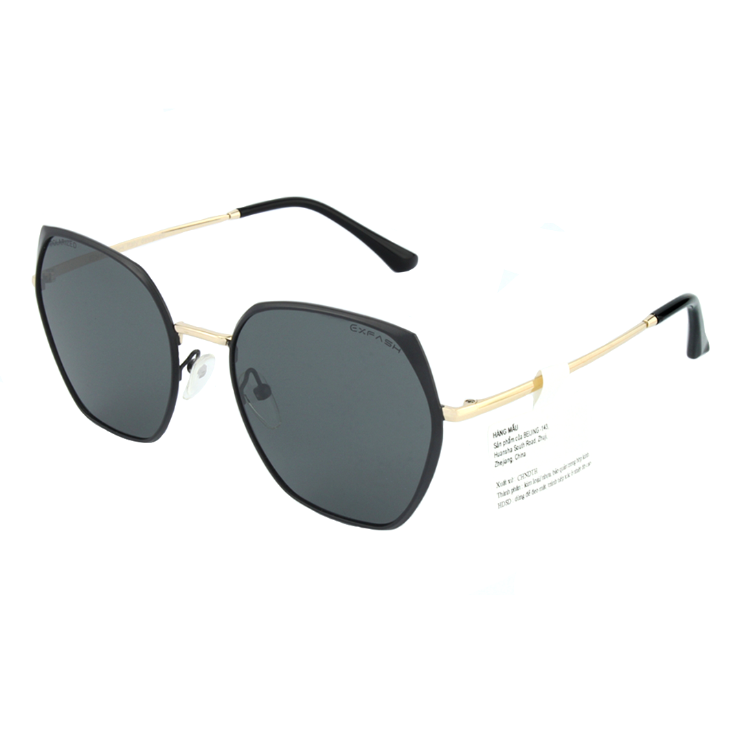 exfash-ef29765