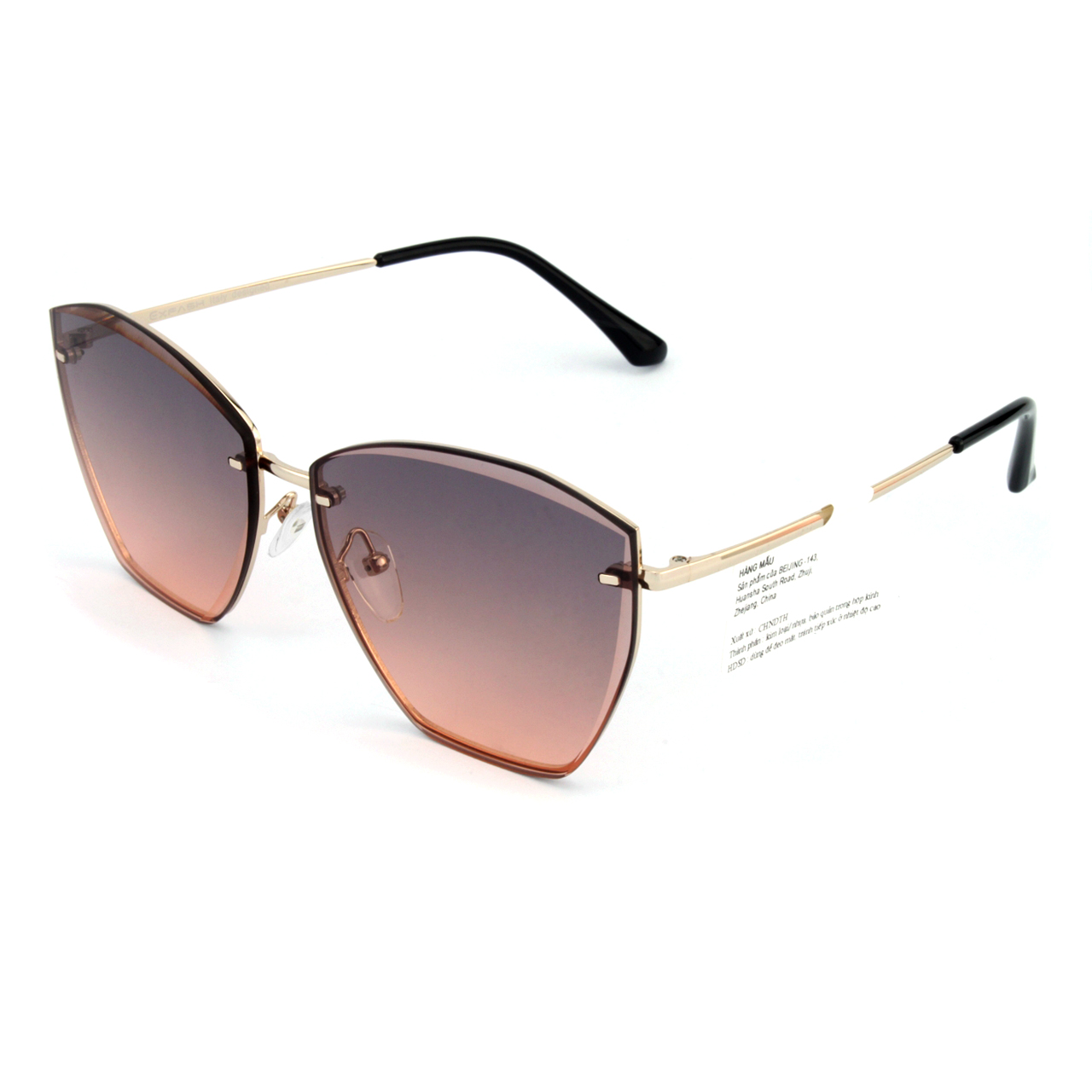 exfash-ef29766