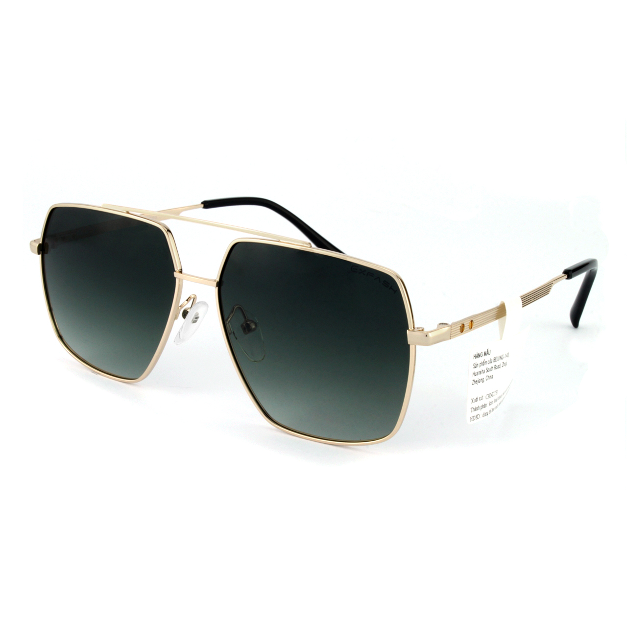 exfash-ef29780