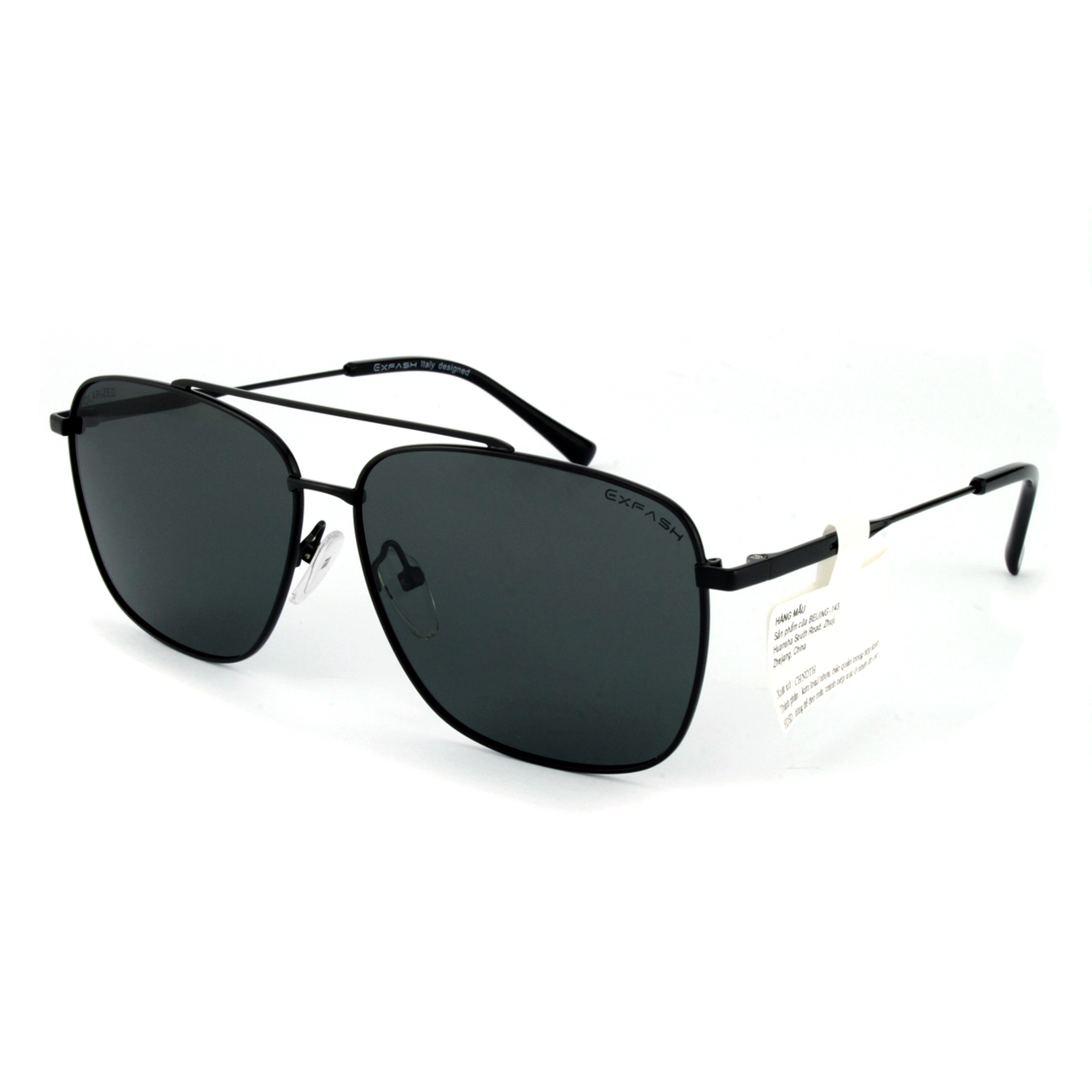 exfash-ef29781