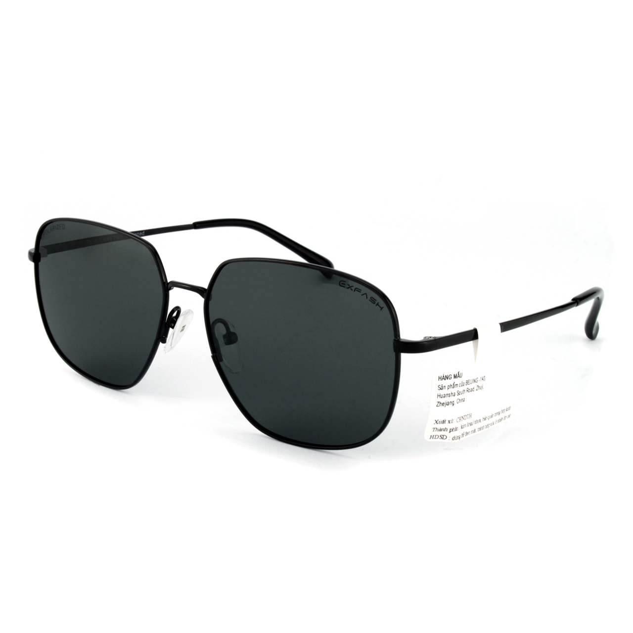 exfash-ef29782