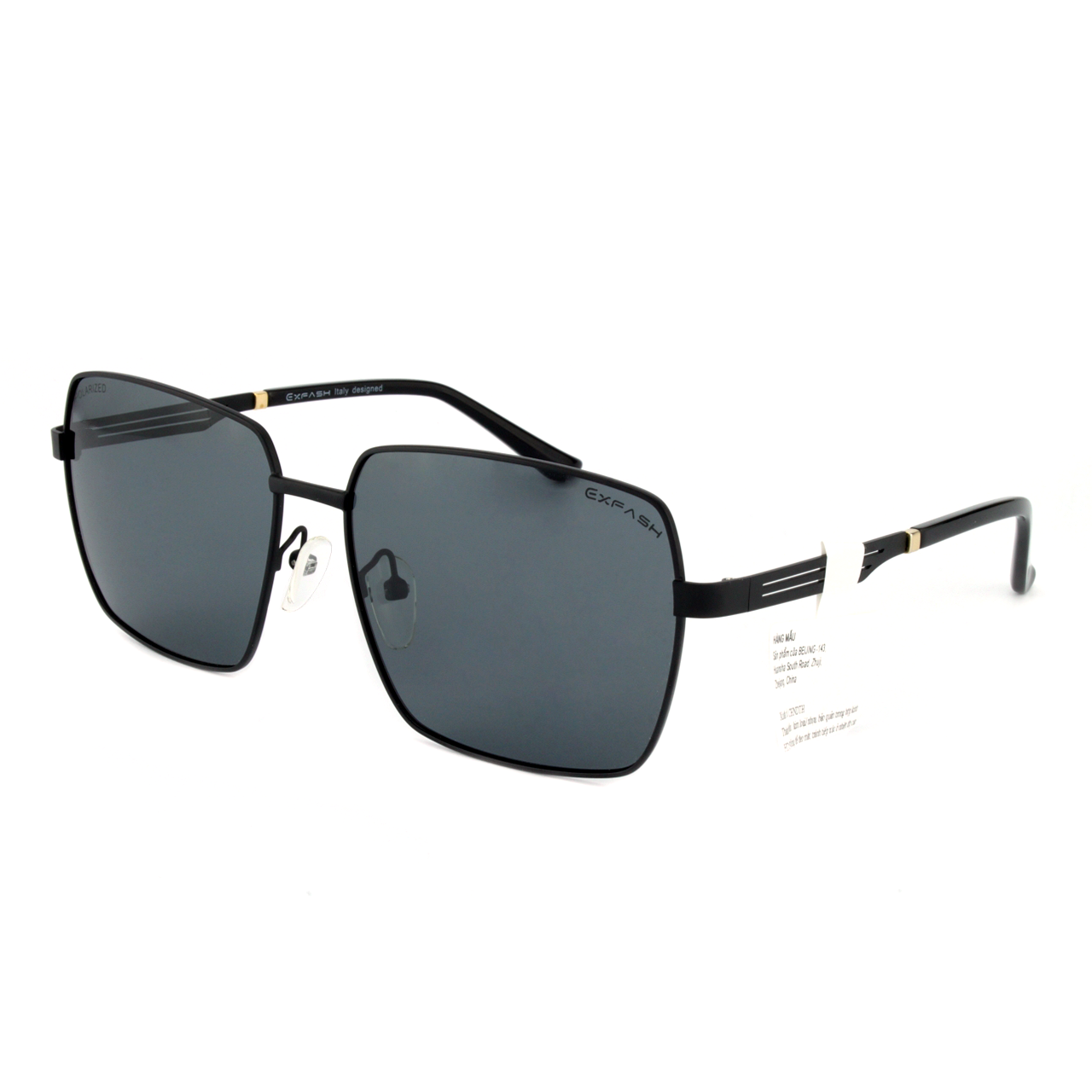 exfash-ef29783