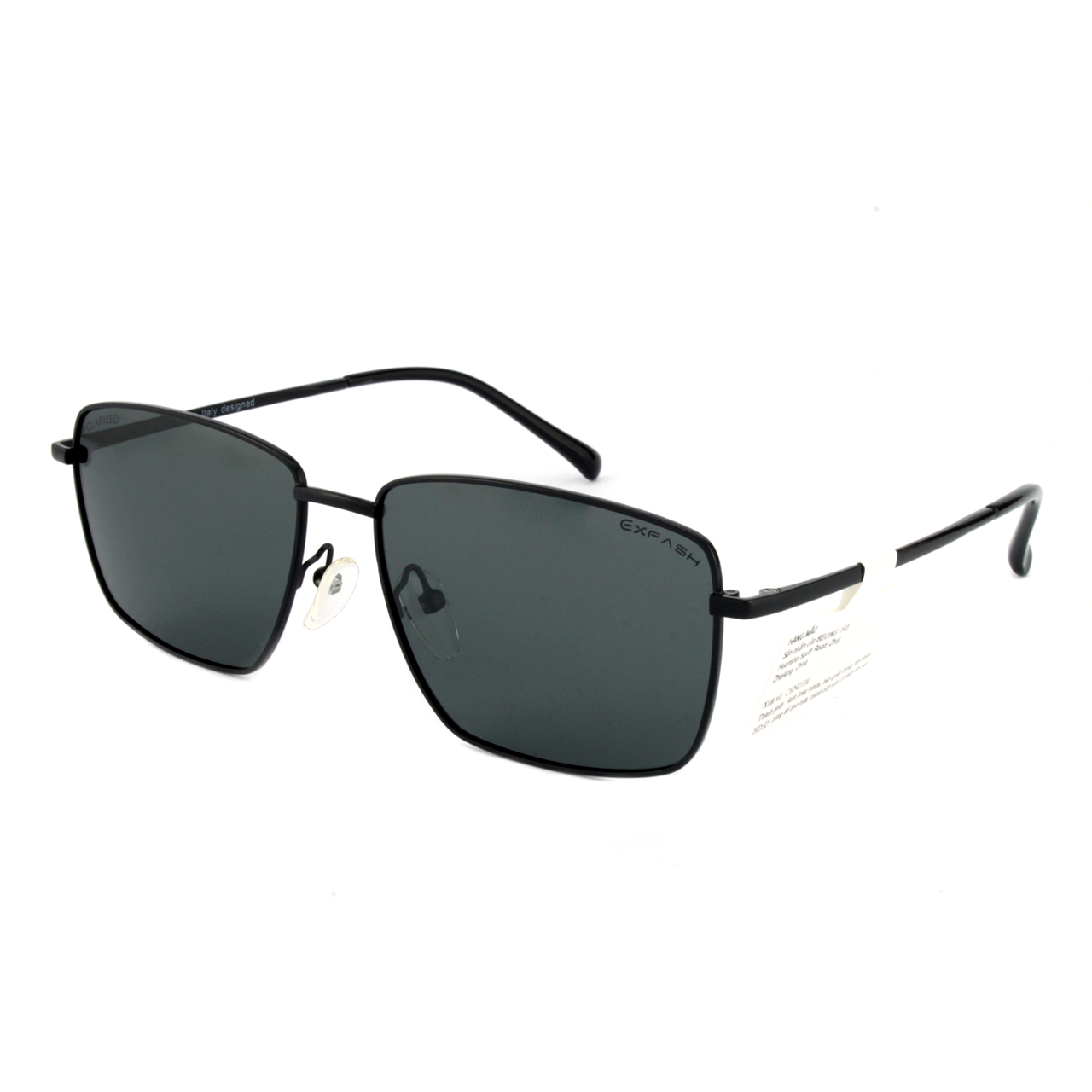 exfash-ef29784