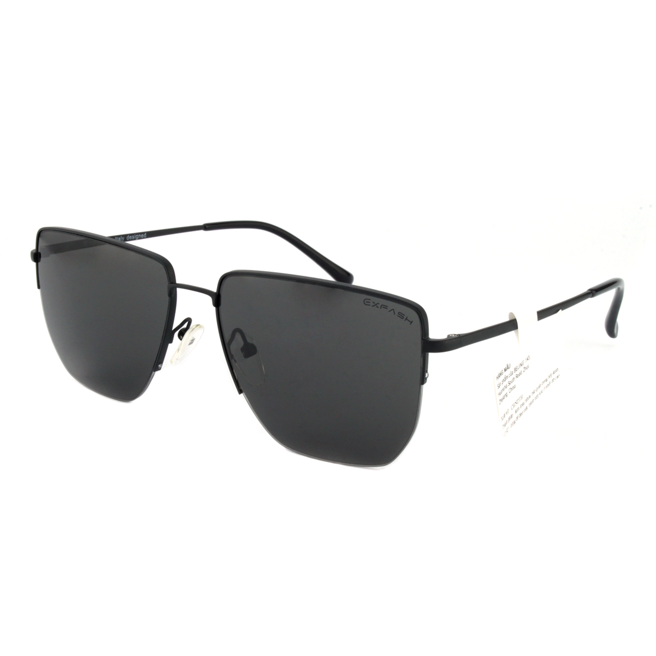 exfash-ef29785
