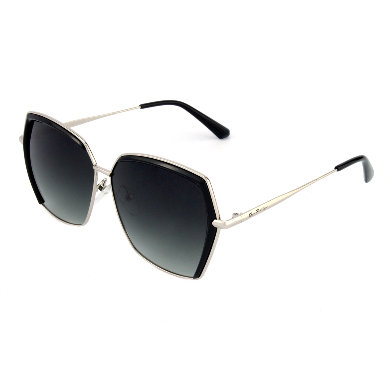 exfash-ef29950