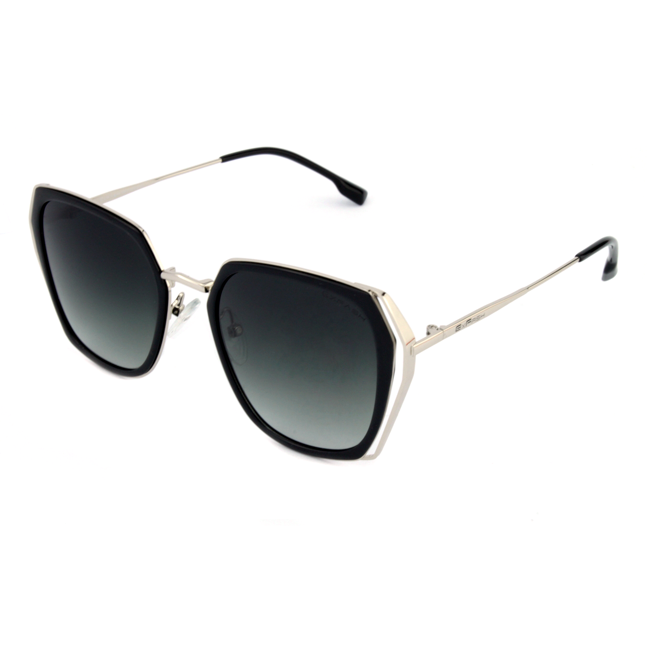 exfash-ef29951