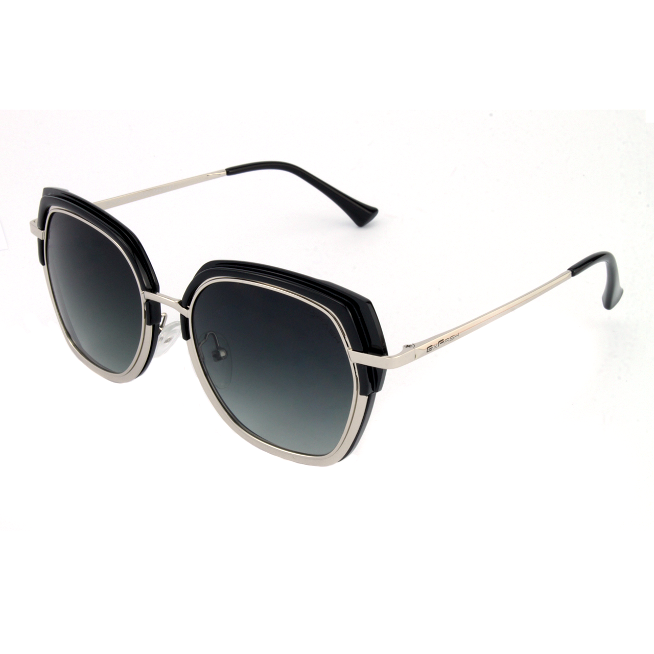exfash-ef29953